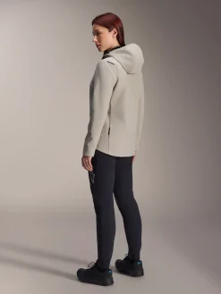 Women Stella A-Dura Thermal Jacket