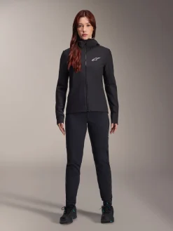 Women Stella A-Dura Thermal Jacket
