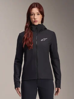 Women Stella A-Dura Thermal Jacket