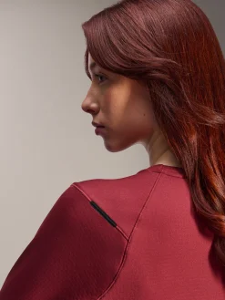 Women Stella A-Dura Thermal Jersey