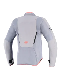 Women Stella Aeroshell Airflow Jacket