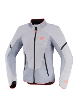 Women Stella Aeroshell Airflow Jacket