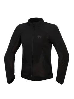 Women Stella Aeroshell Airflow Jacket
