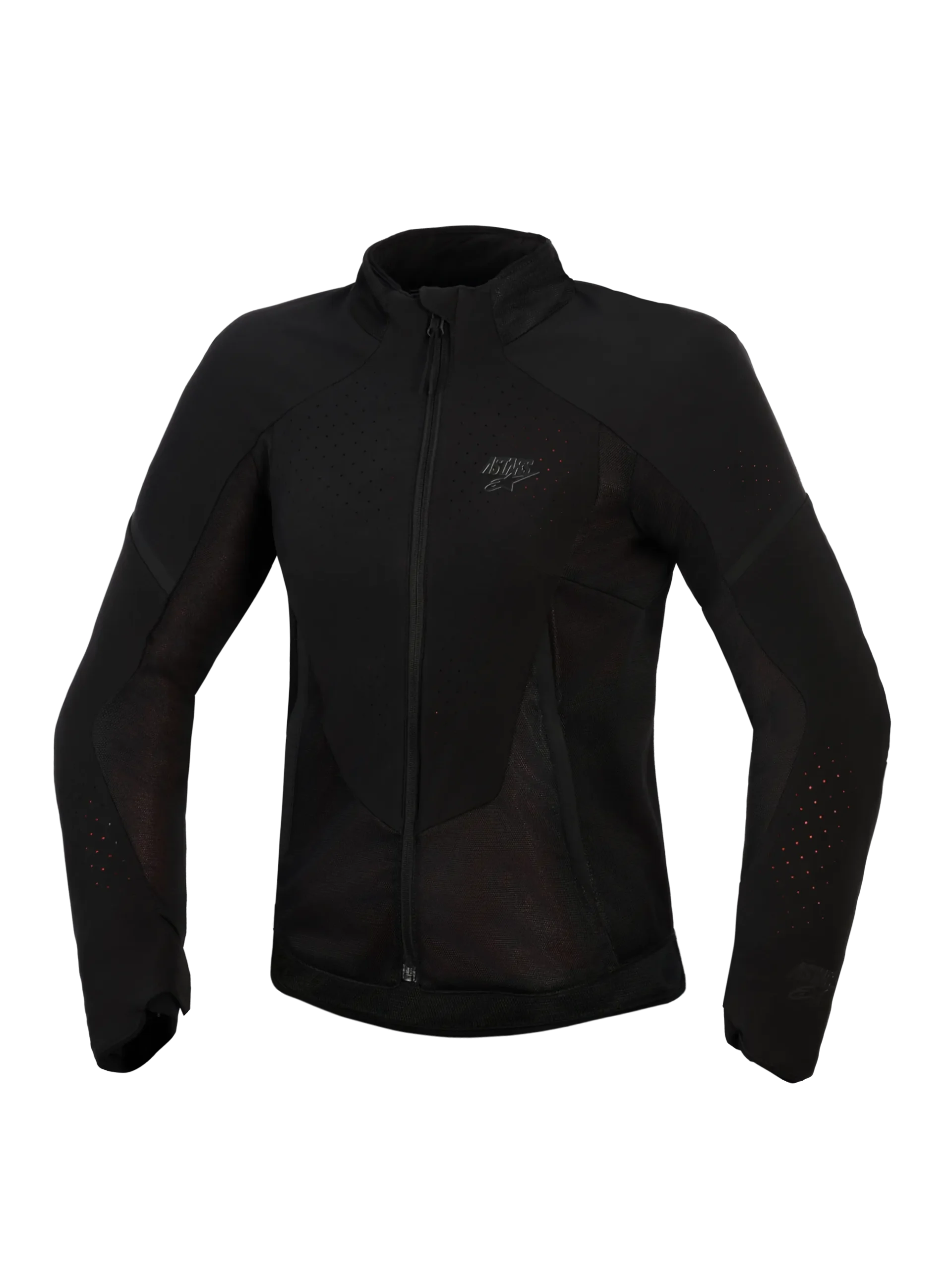 Women Stella Aeroshell Airflow Jacket