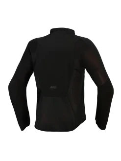 Women Stella Aeroshell Airflow Jacket