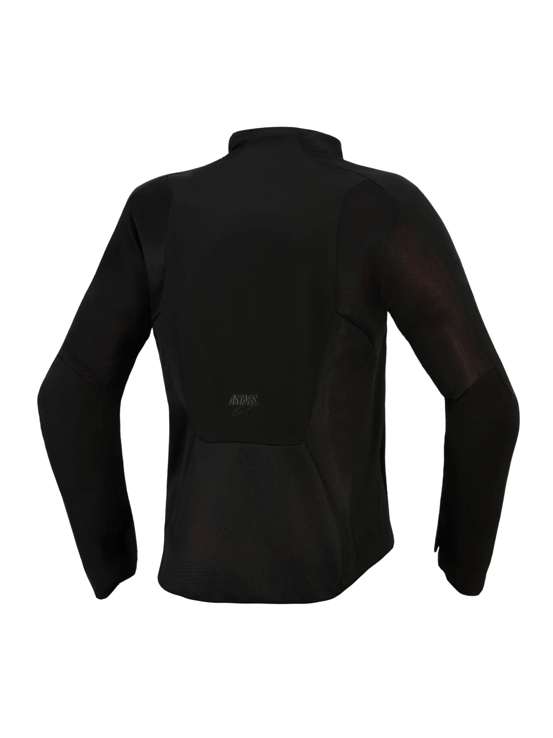 Women Stella Aeroshell Airflow Jacket