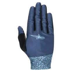 Women Stella Alderex Pro Gloves
