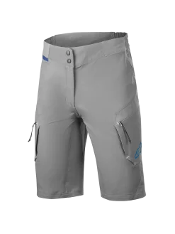 Women Stella Alps 8.0 Shorts