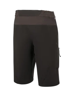 Women Stella Alps 8.0 Shorts