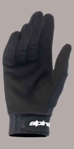 Women Stella Alps V2 Gloves