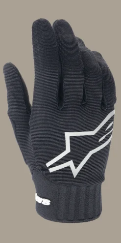 Women Stella Alps V2 Gloves