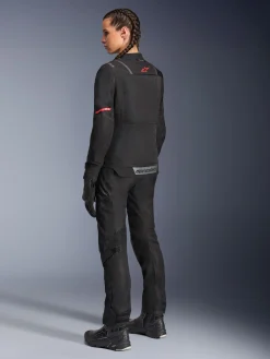 Women Stella Andes Air Drystar® Pants