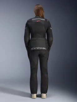 Women Stella Andes Air Drystar® Jacket