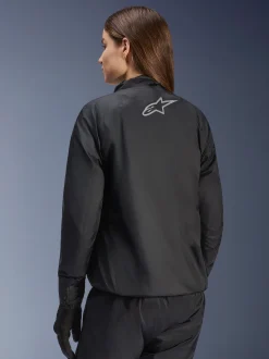 Women Stella Andes Air Drystar® Jacket