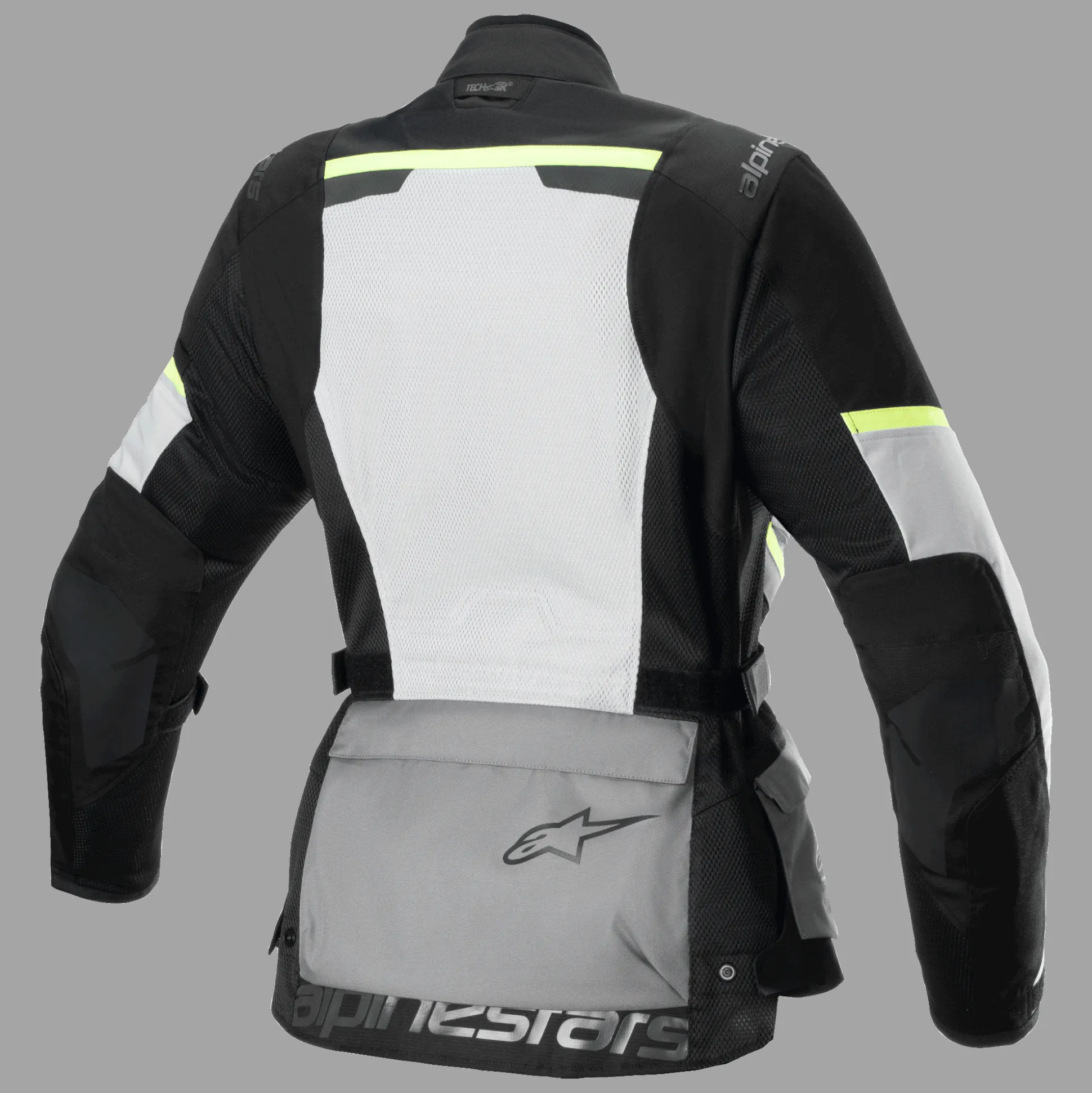Women Stella Andes Air Drystar® Jacket