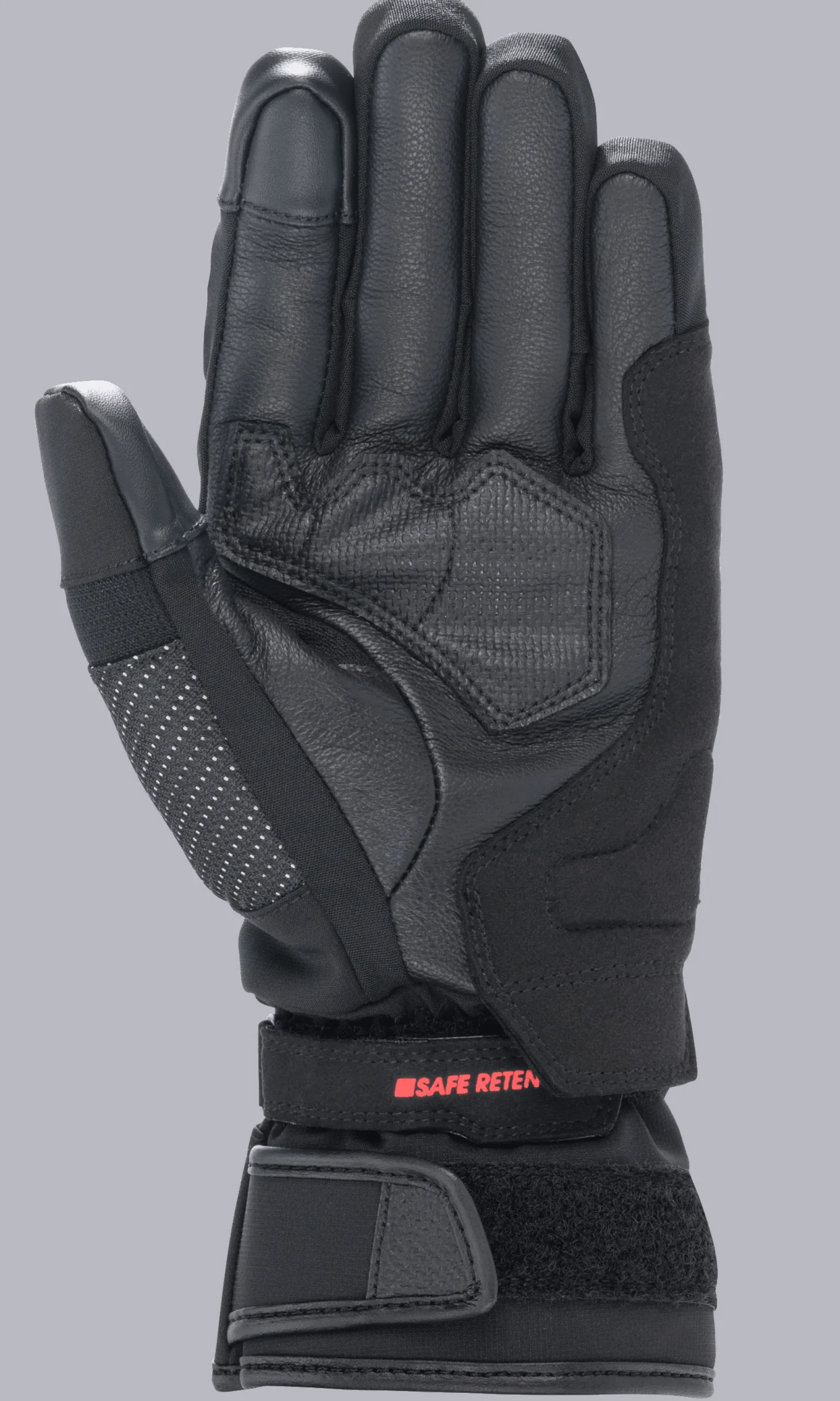 Women Stella Andes V3 Drystar® Gloves