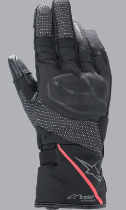 Women Stella Andes V3 Drystar® Gloves