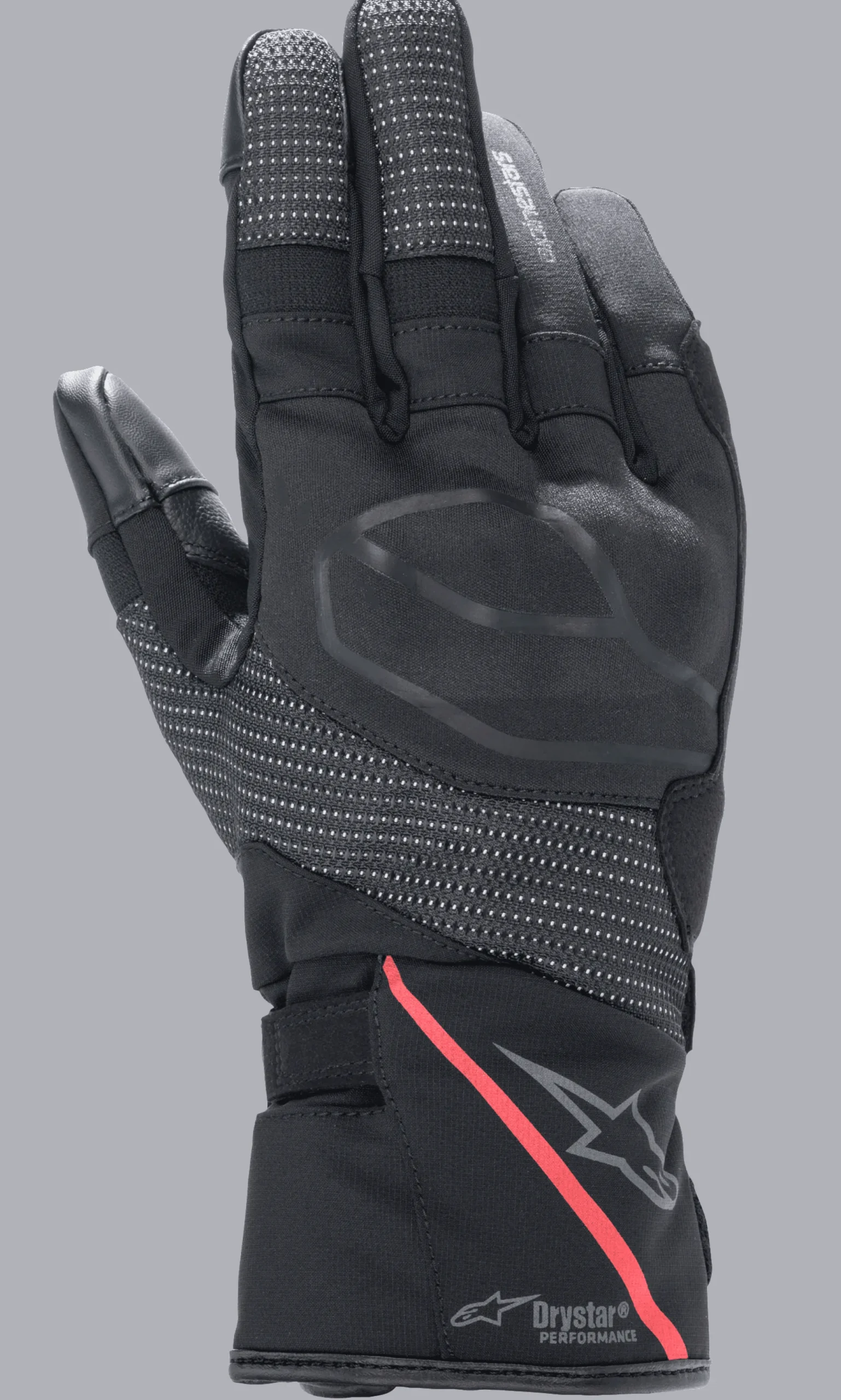 Women Stella Andes V3 Drystar® Gloves