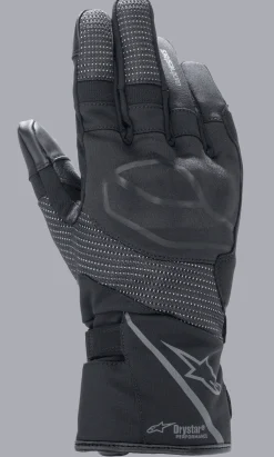 Women Stella Andes V3 Drystar® Gloves