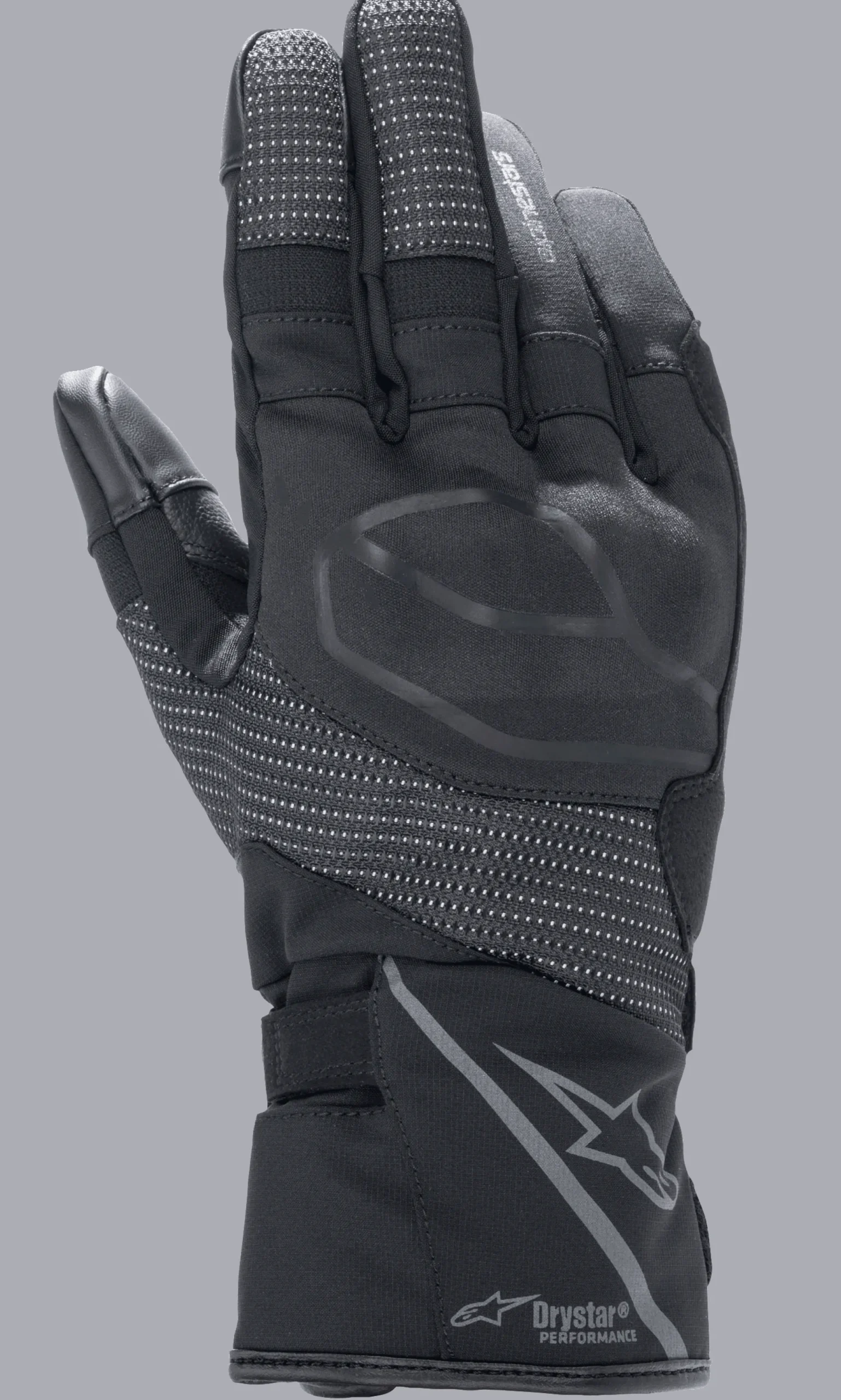 Women Stella Andes V3 Drystar® Gloves