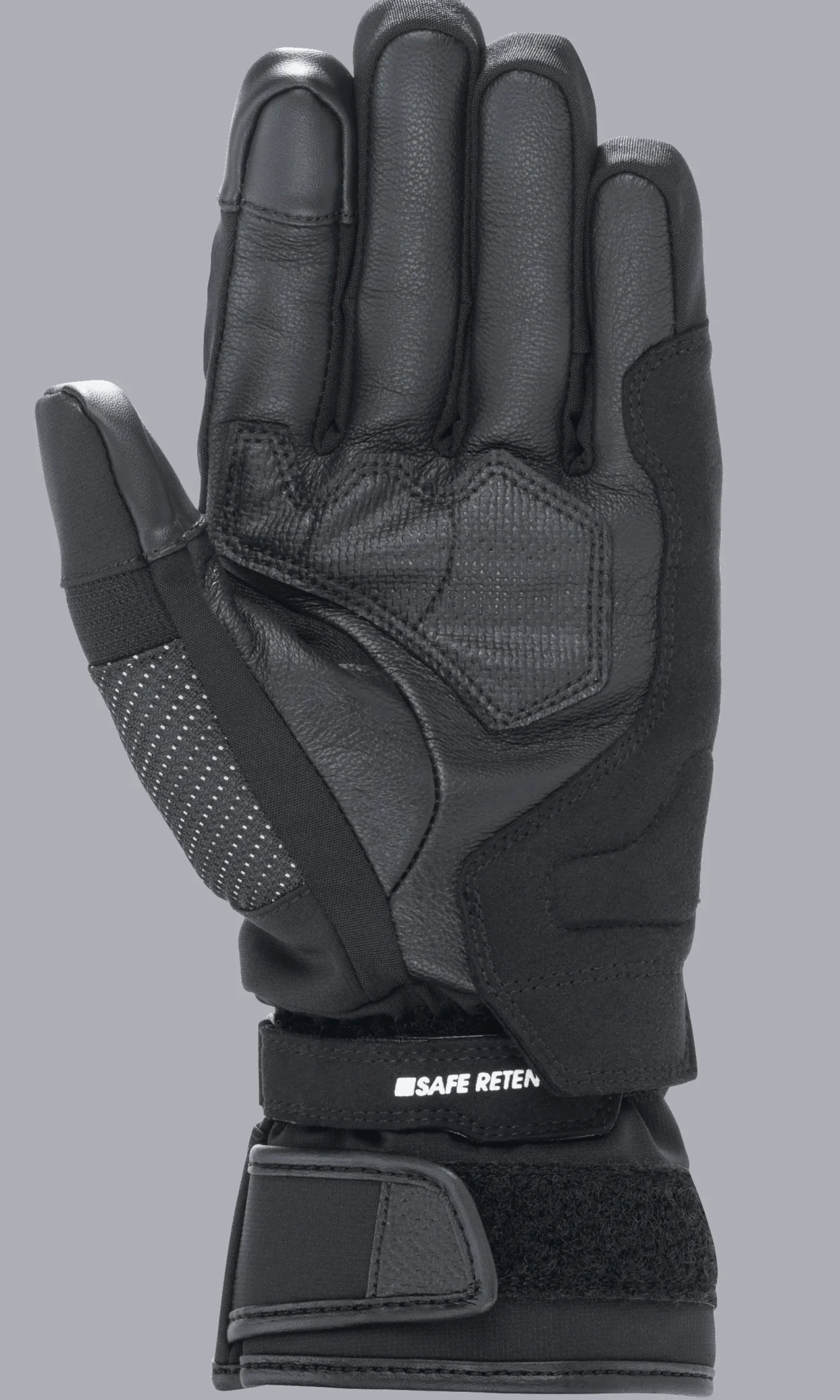 Women Stella Andes V3 Drystar® Gloves