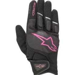 Women Stella Atom Gloves