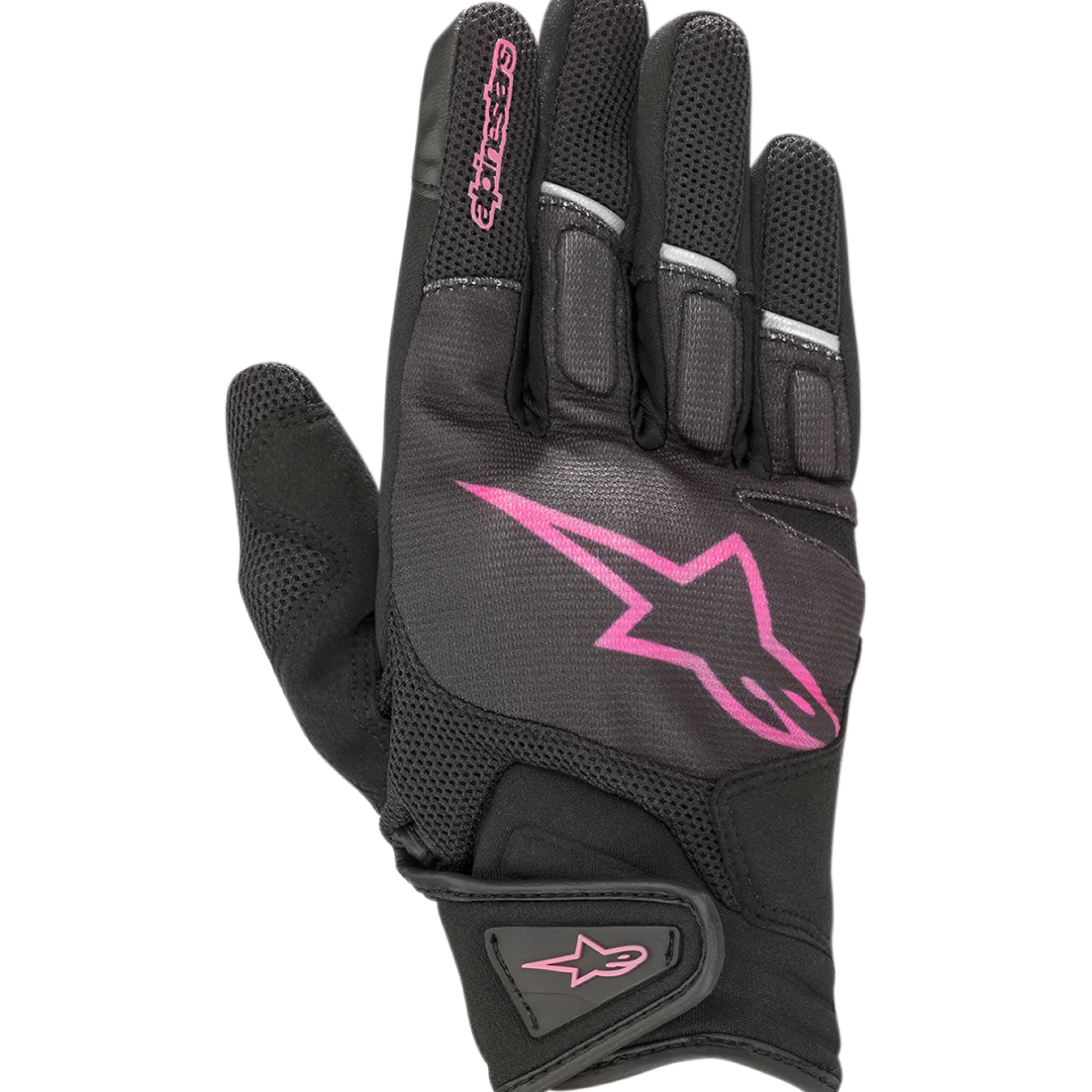Women Stella Atom Gloves