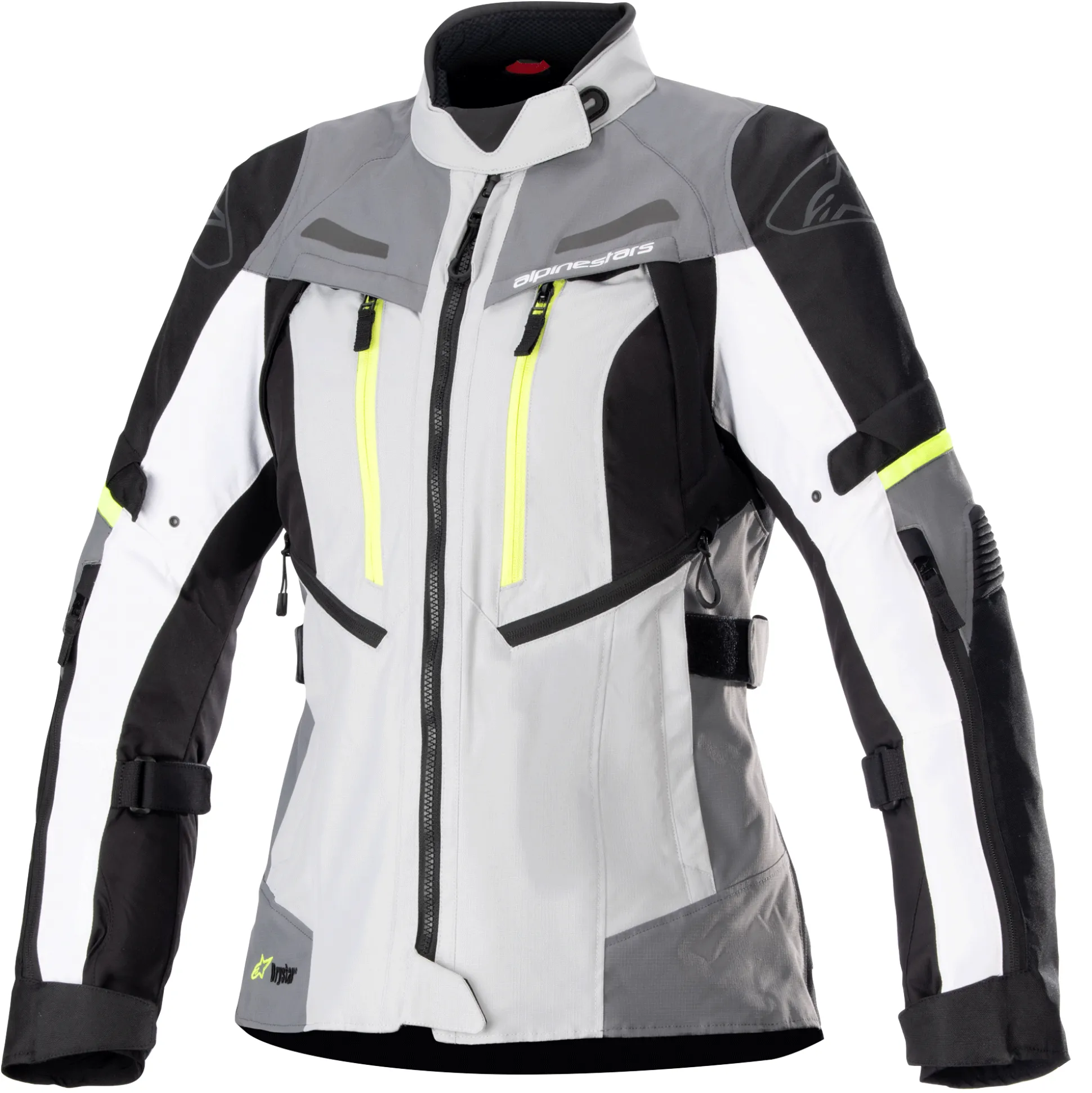Women Stella Bogota' Pro Drystar® Jacket