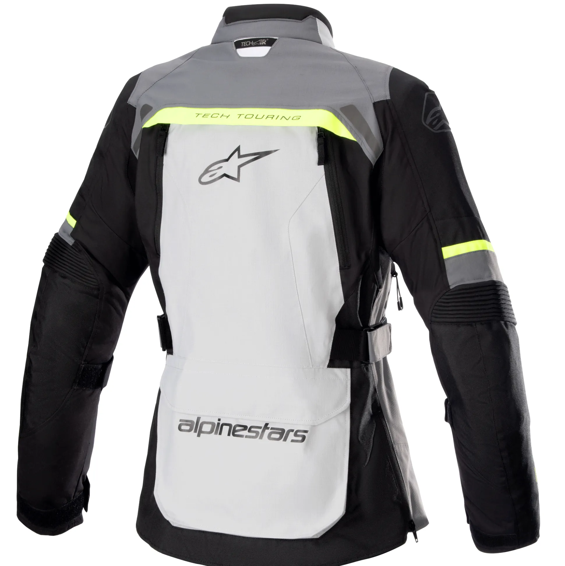 Women Stella Bogota' Pro Drystar® Jacket