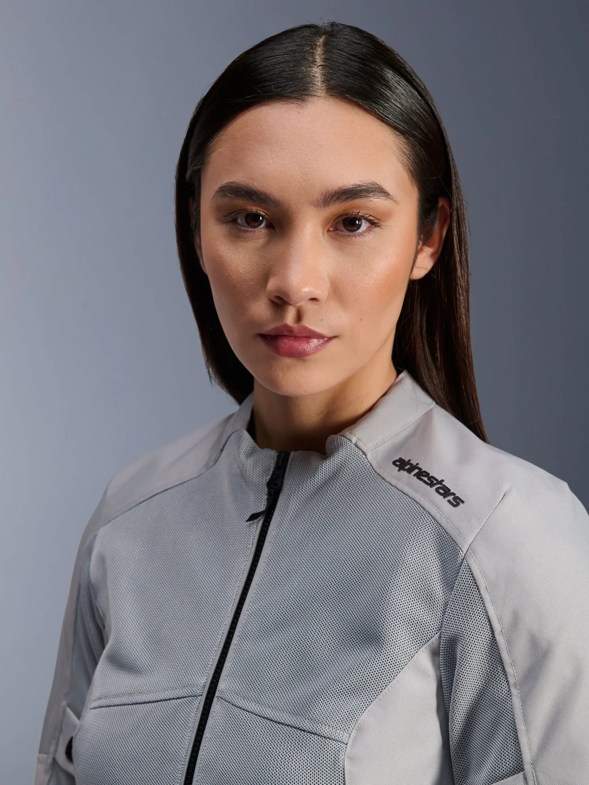 Women Stella C-1 Air Jacket