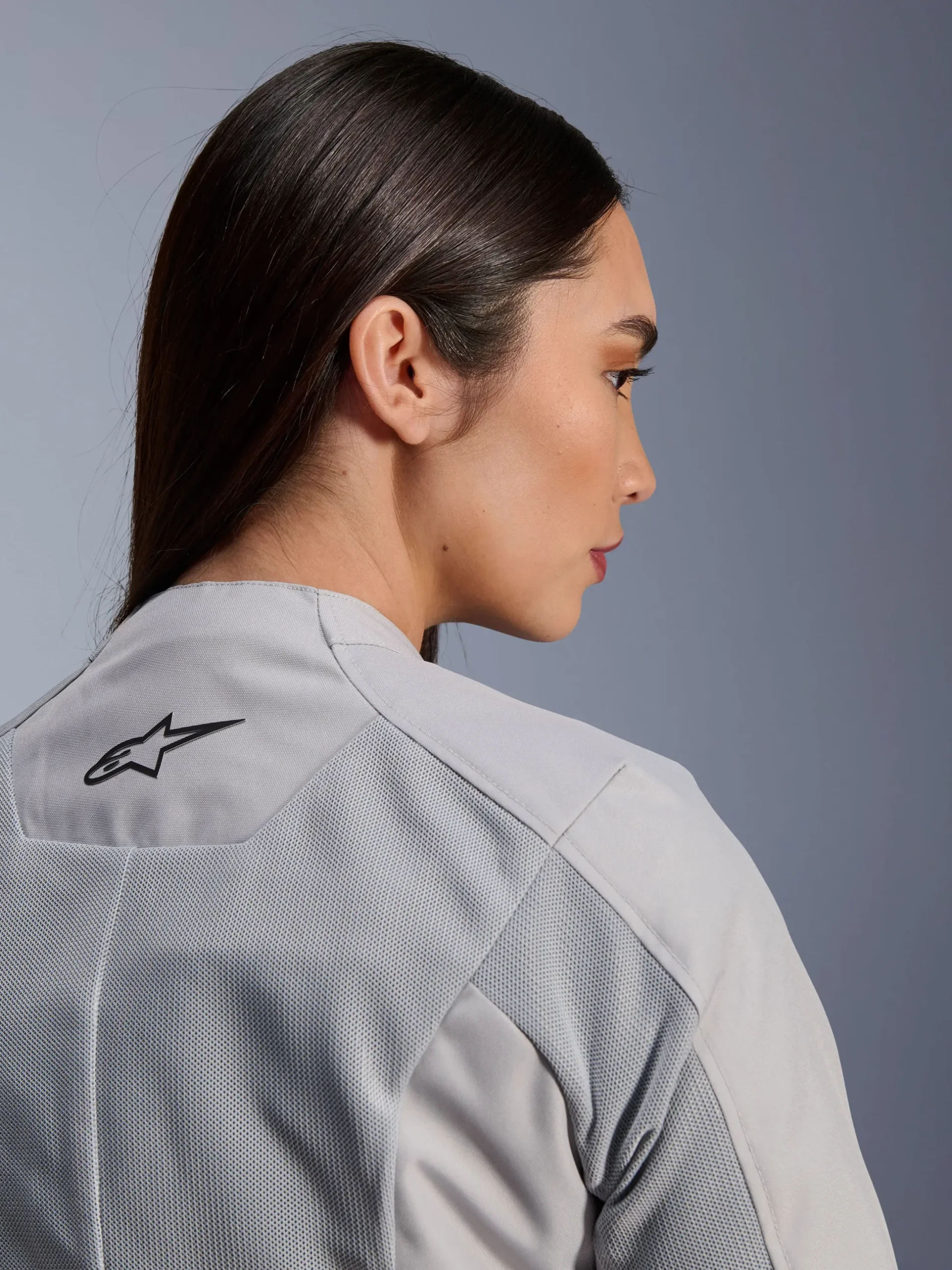 Women Stella C-1 Air Jacket