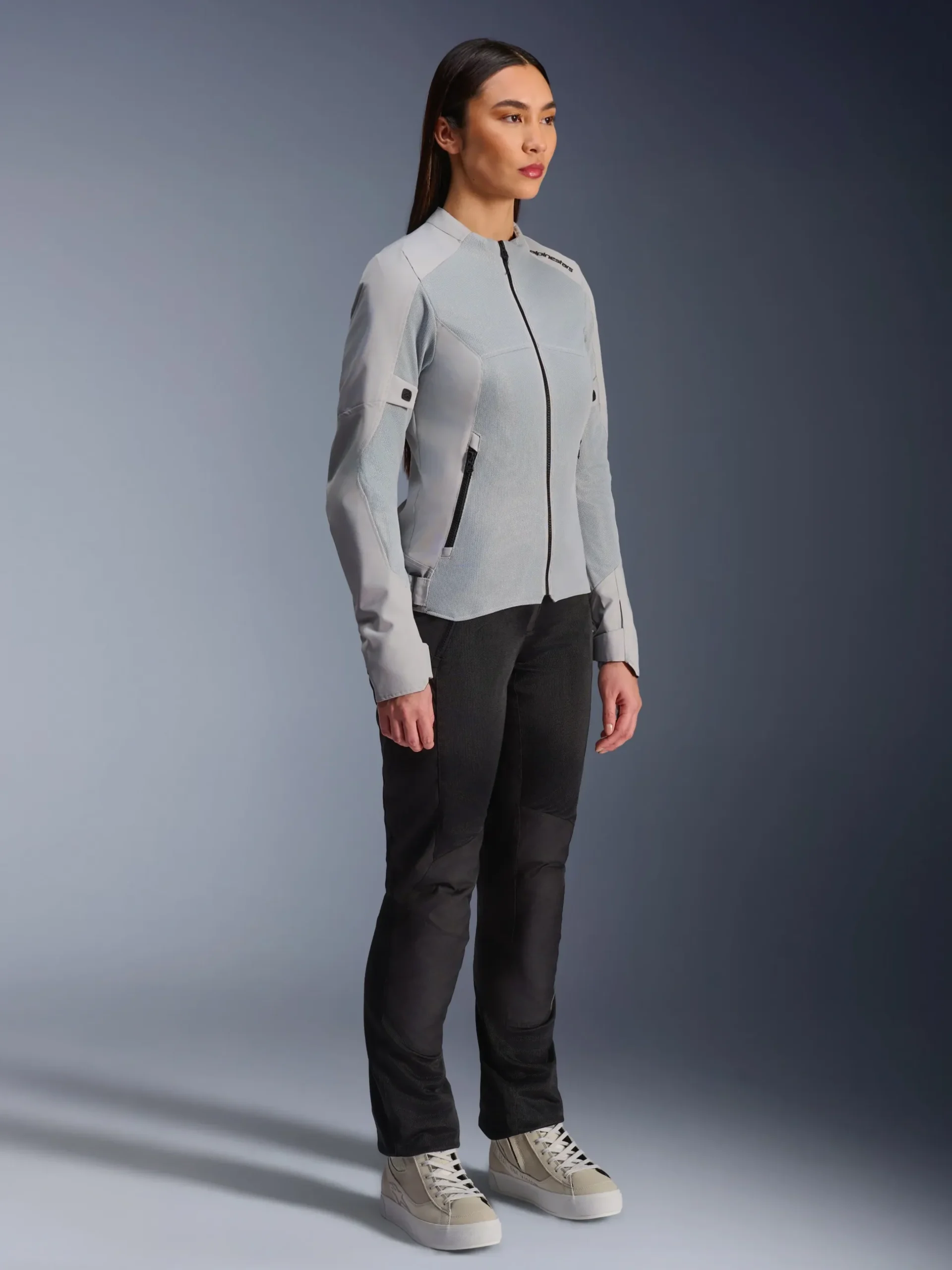 Women Stella C-1 Air Jacket