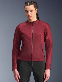 Women Stella C-1 Air Jacket