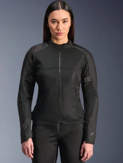 Women Stella C-1 Air Jacket