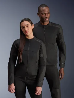 Women Stella C-1 Air Jacket