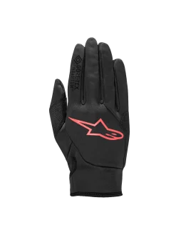 Women Stella Cascade GORE-TEX Gloves