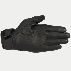 Women Stella C1 Windstopper V2 Gloves