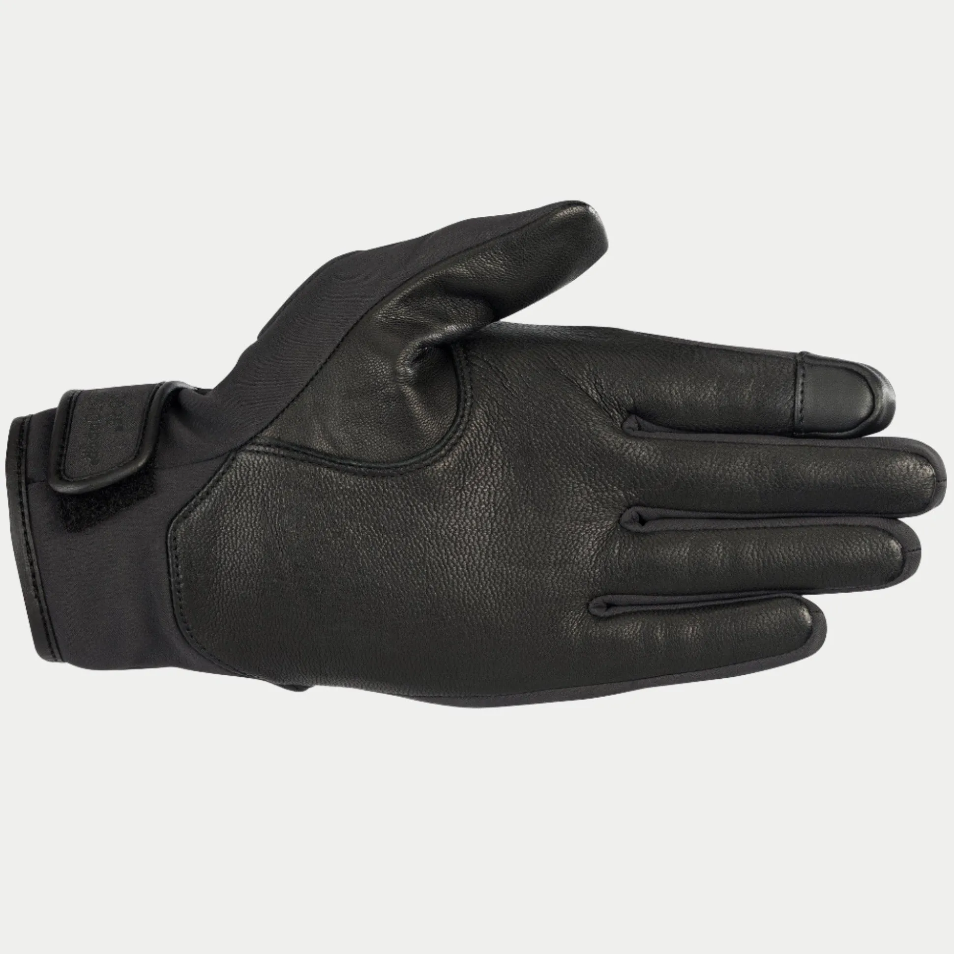 Women Stella C1 Windstopper V2 Gloves