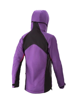 Women Stella Denali 2 Jacket