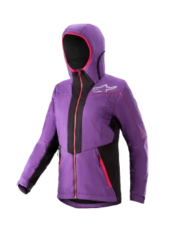 Women Stella Denali 2 Jacket