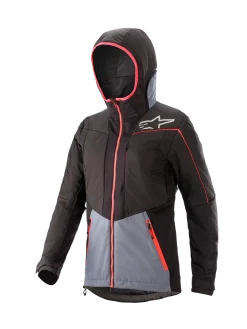 Women Stella Denali 2 Jacket