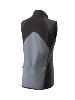 Women Stella Denali 2 Vest