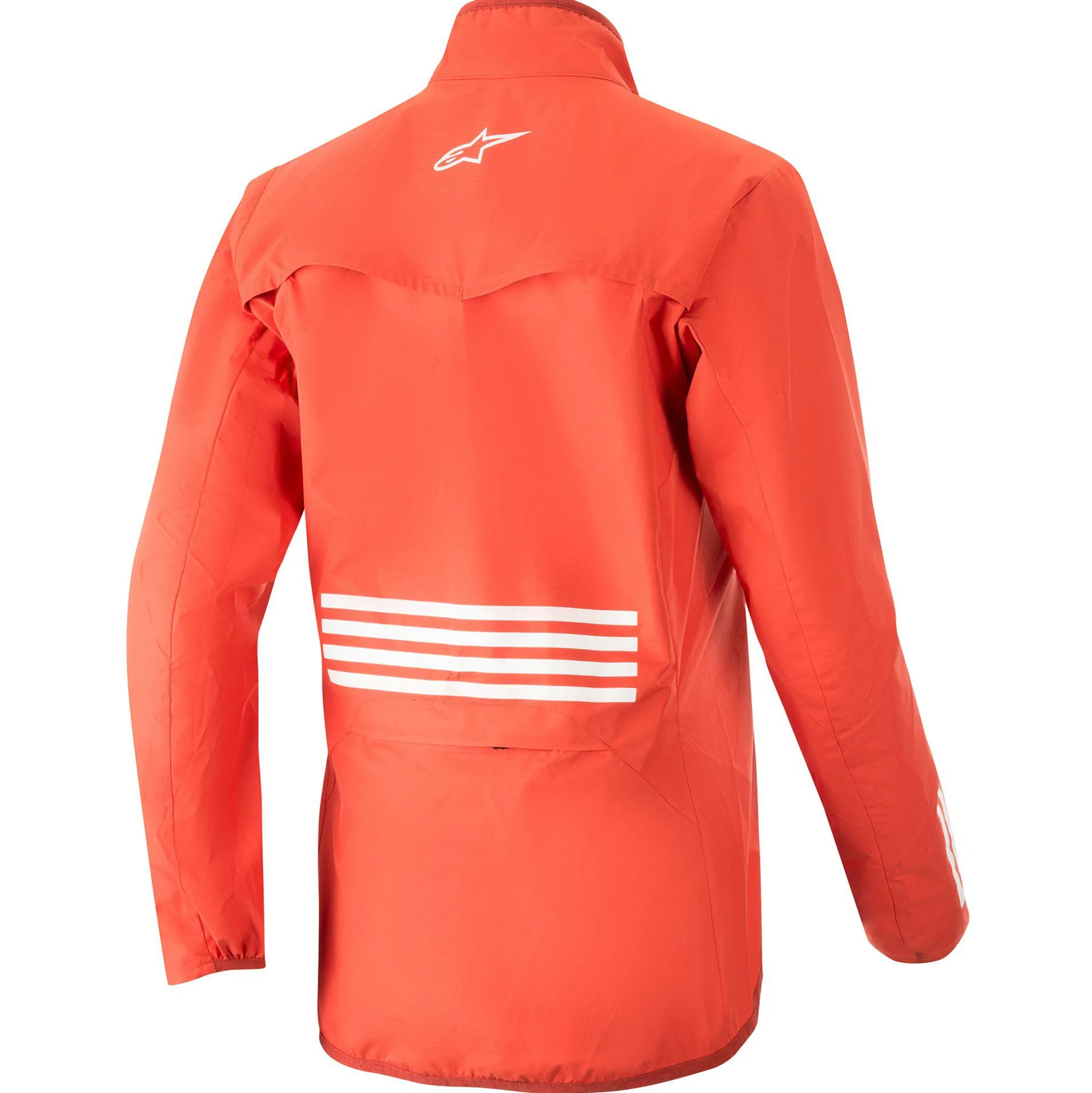 Women Stella Descender Jacket