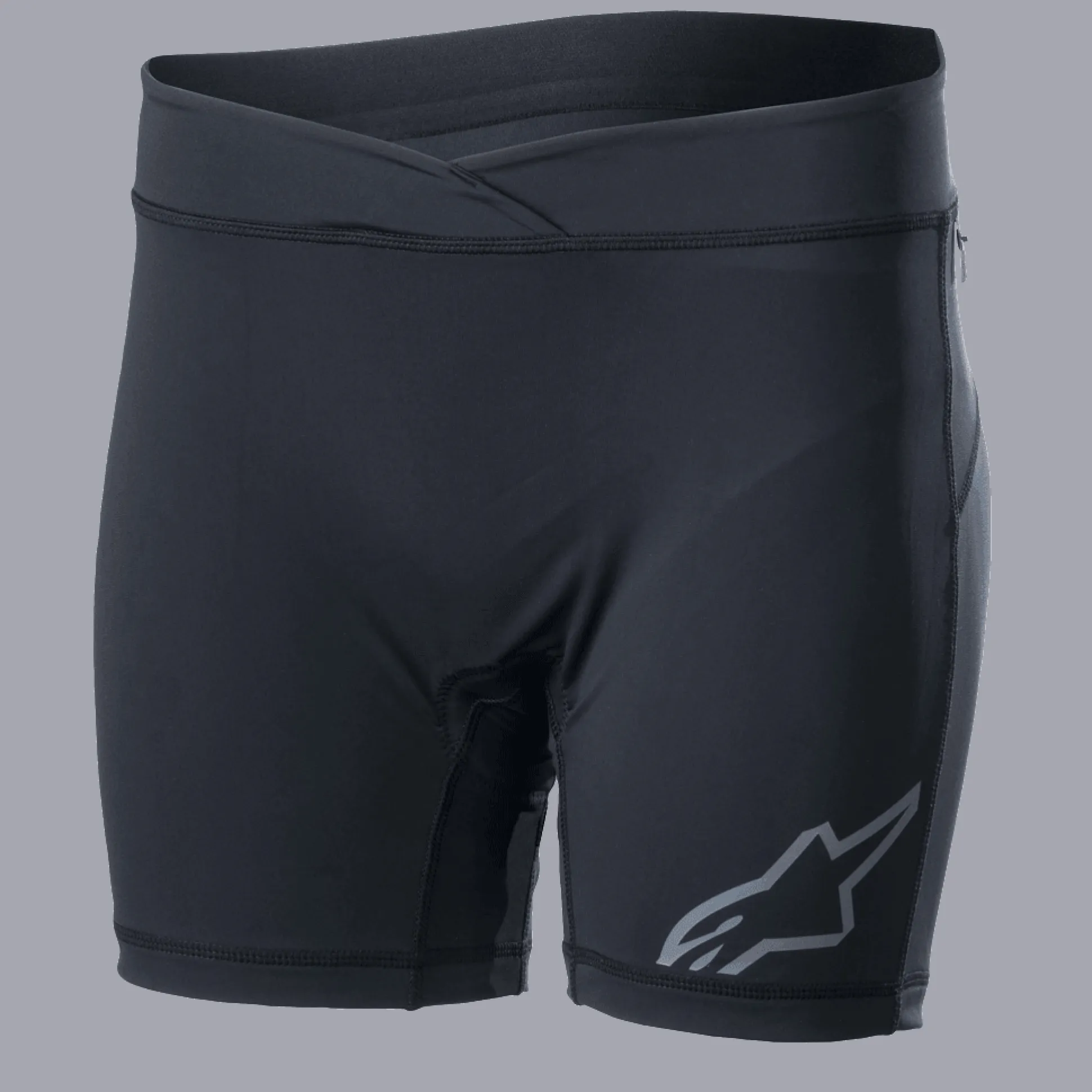 Women Stella Drop Inner Shorts
