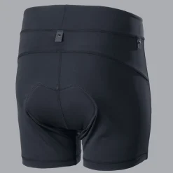 Women Stella Drop Inner Shorts