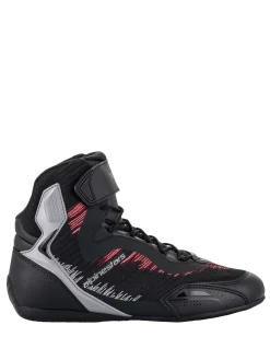 Women Stella Faster-3 Rideknit® Shoes
