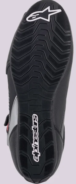 Women Stella Faster-3 Rideknit® Shoes