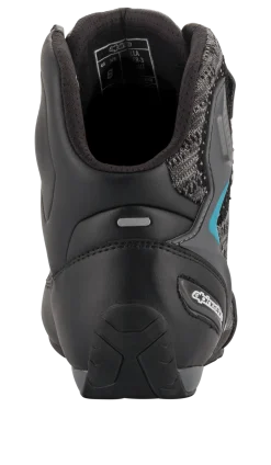 Women Stella Faster-3 Rideknit® Shoes