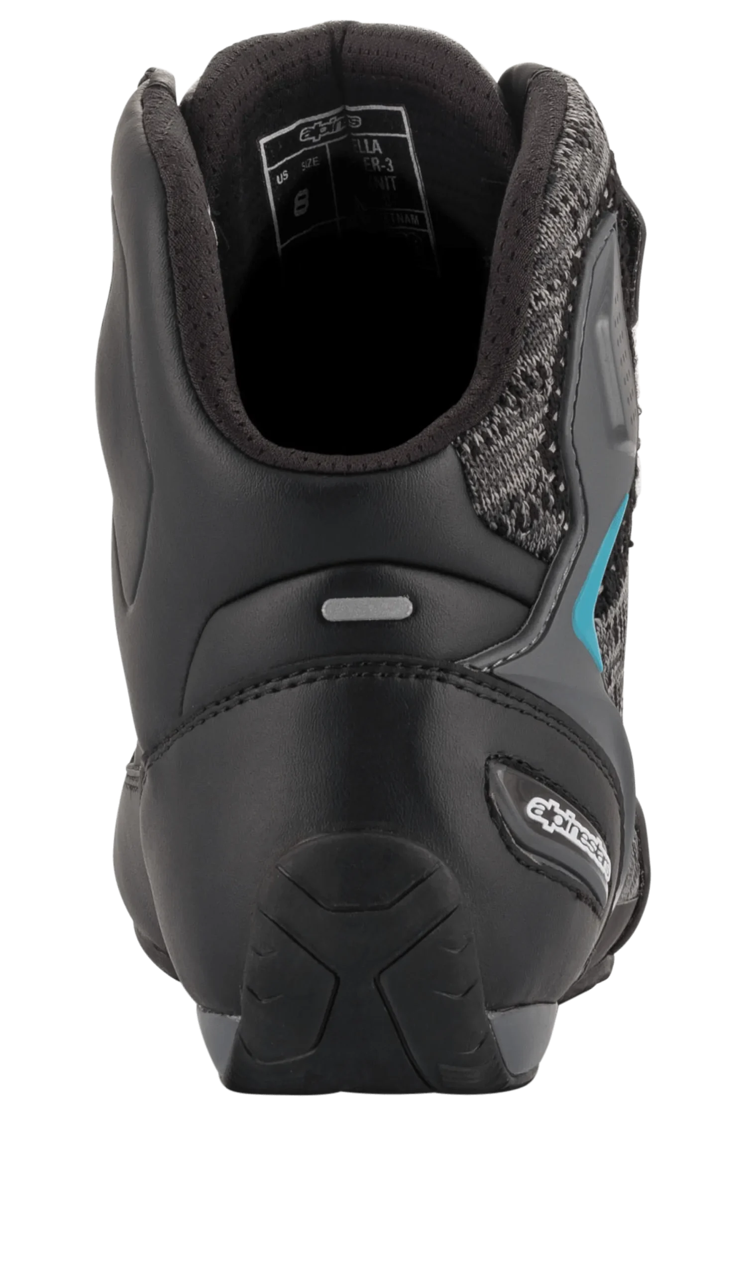 Women Stella Faster-3 Rideknit® Shoes