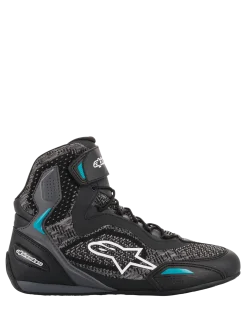 Women Stella Faster-3 Rideknit® Shoes